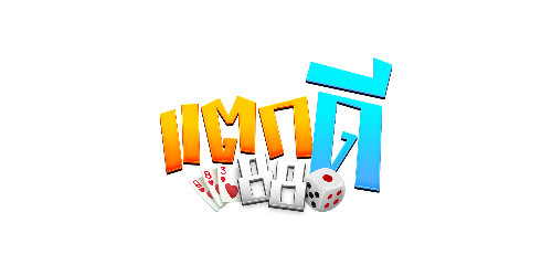 takdee88 เว็บพนันสุดพรีเมียมลุ้นรวยเต็มระบบด้วยระบบออโต้แท้ 100%